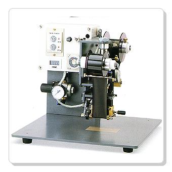 hp2000s.jpg