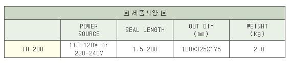화면 캡처 2025-05-23 164135.jpg
