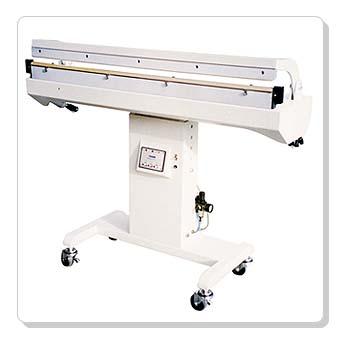 tia-1200.jpg