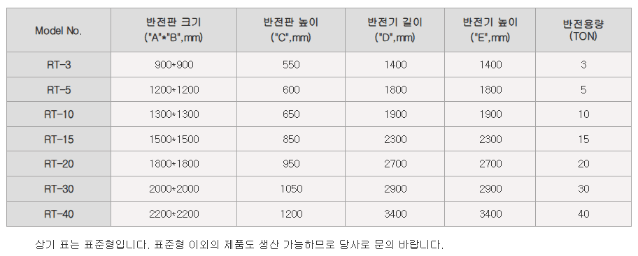 화면 캡처 2025-04-30 175857.png