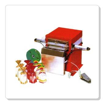 tw-250v.jpg