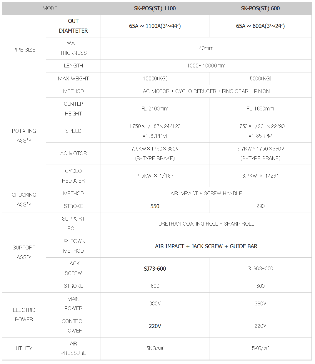 화면 캡처 2025-06-12 180740.png