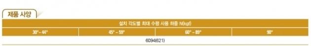 화면 캡처 2025-06-09 170754.jpg