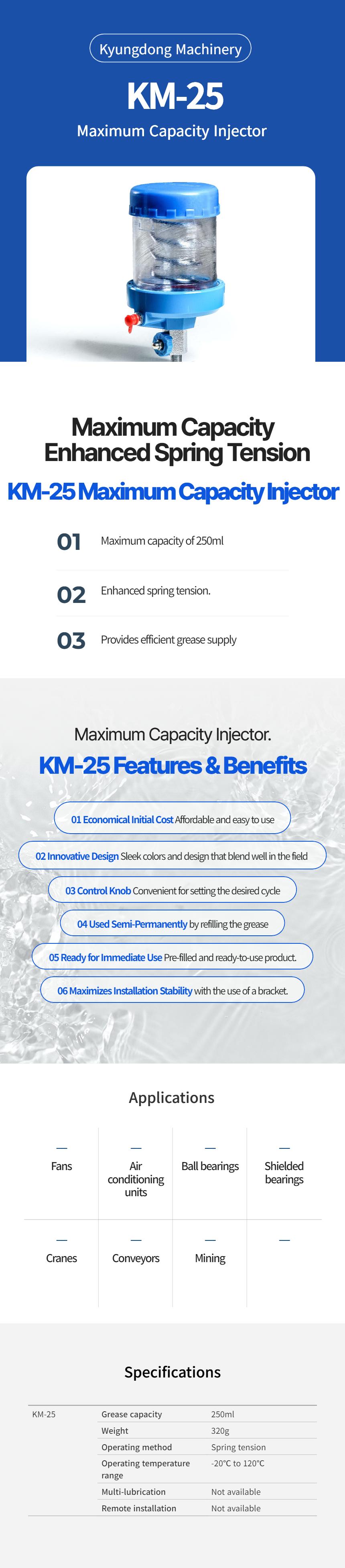 KM-25 eng.jpeg