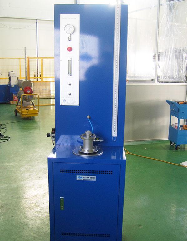 2-11-p10-1.jpg