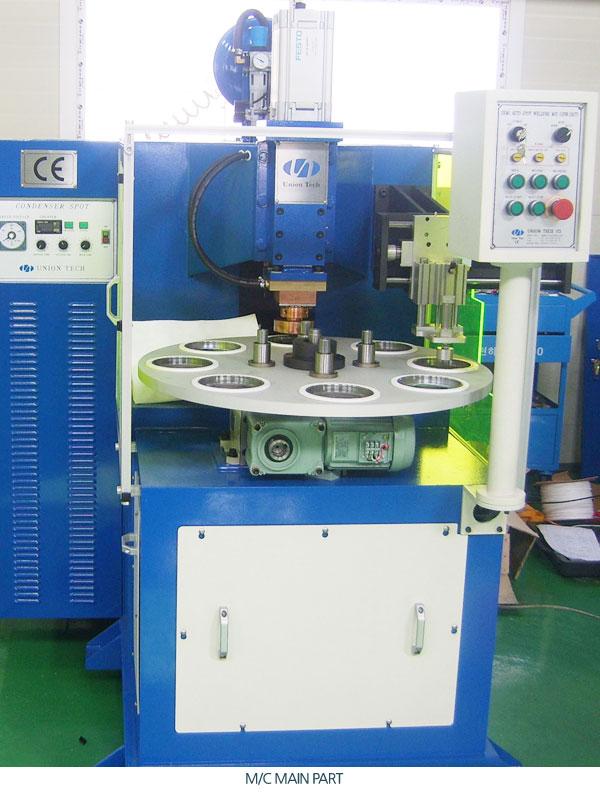 2-10-p3-1.jpg
