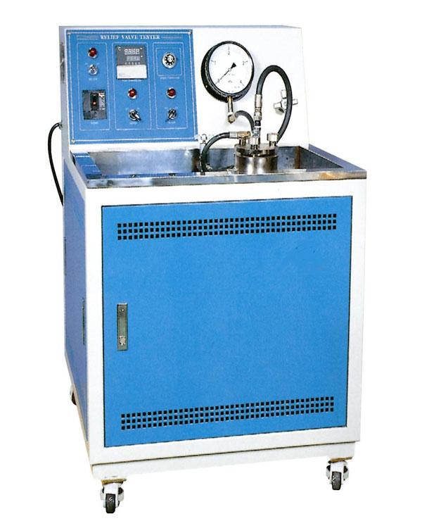 2-11-p6-1.jpg