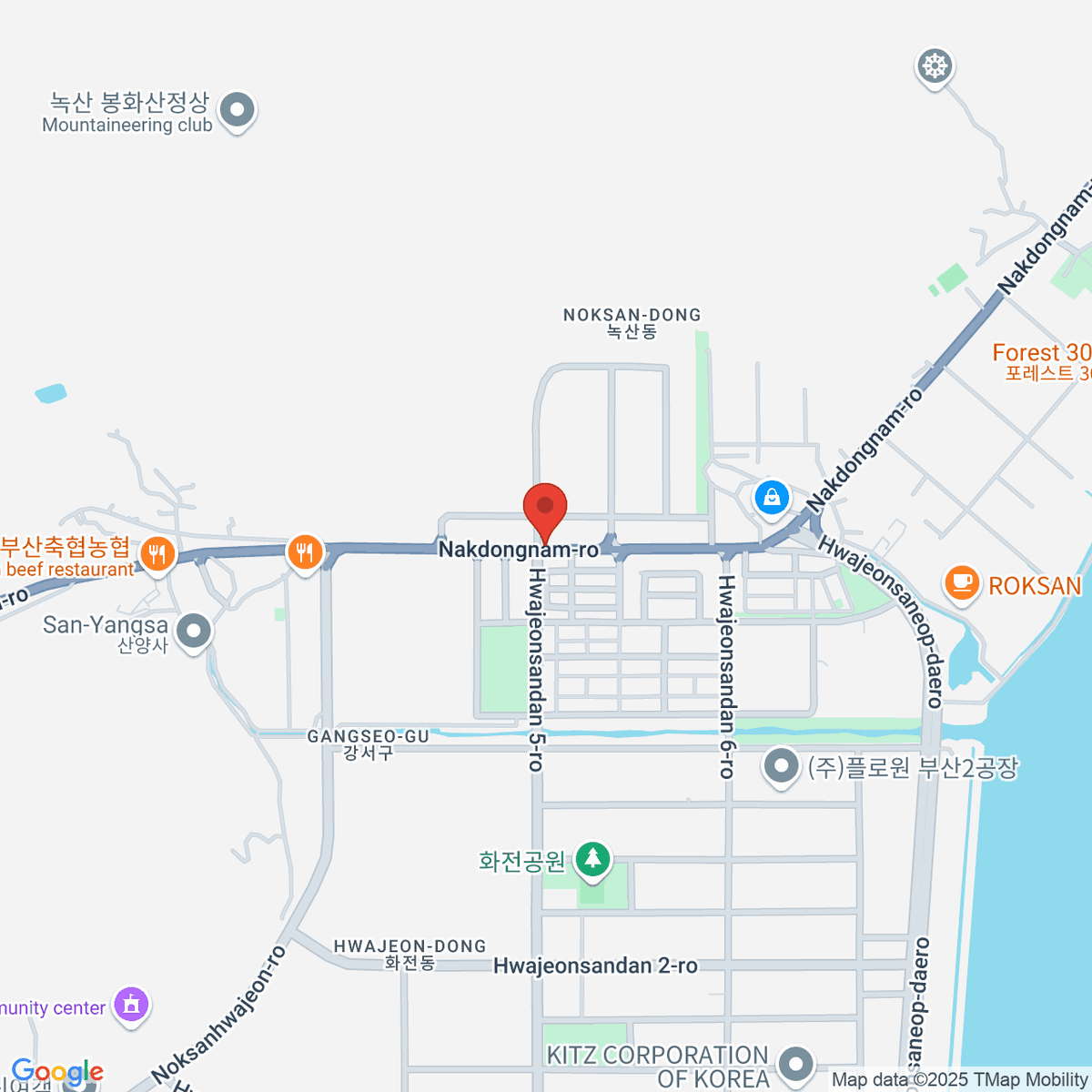 google-map-placeholder-image