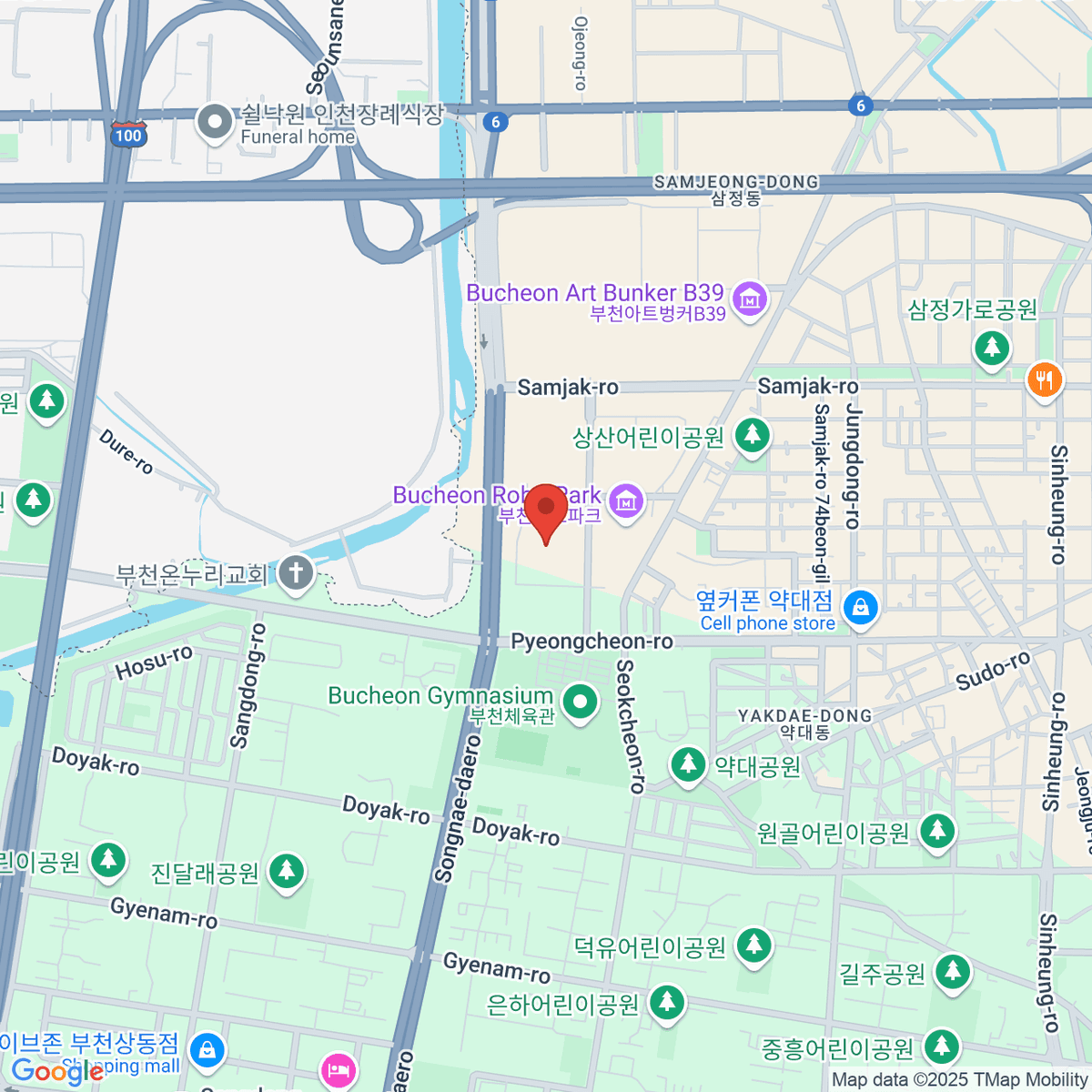 google-map-placeholder-image