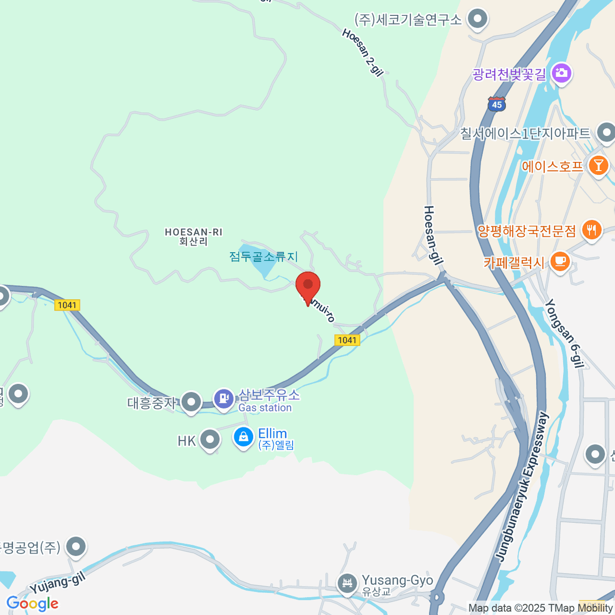 google-map-placeholder-image