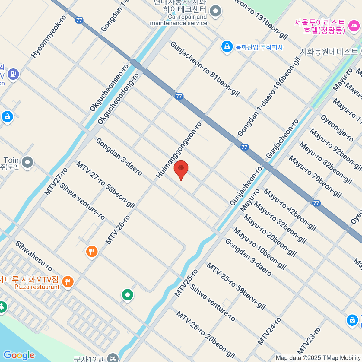 google-map-placeholder-image