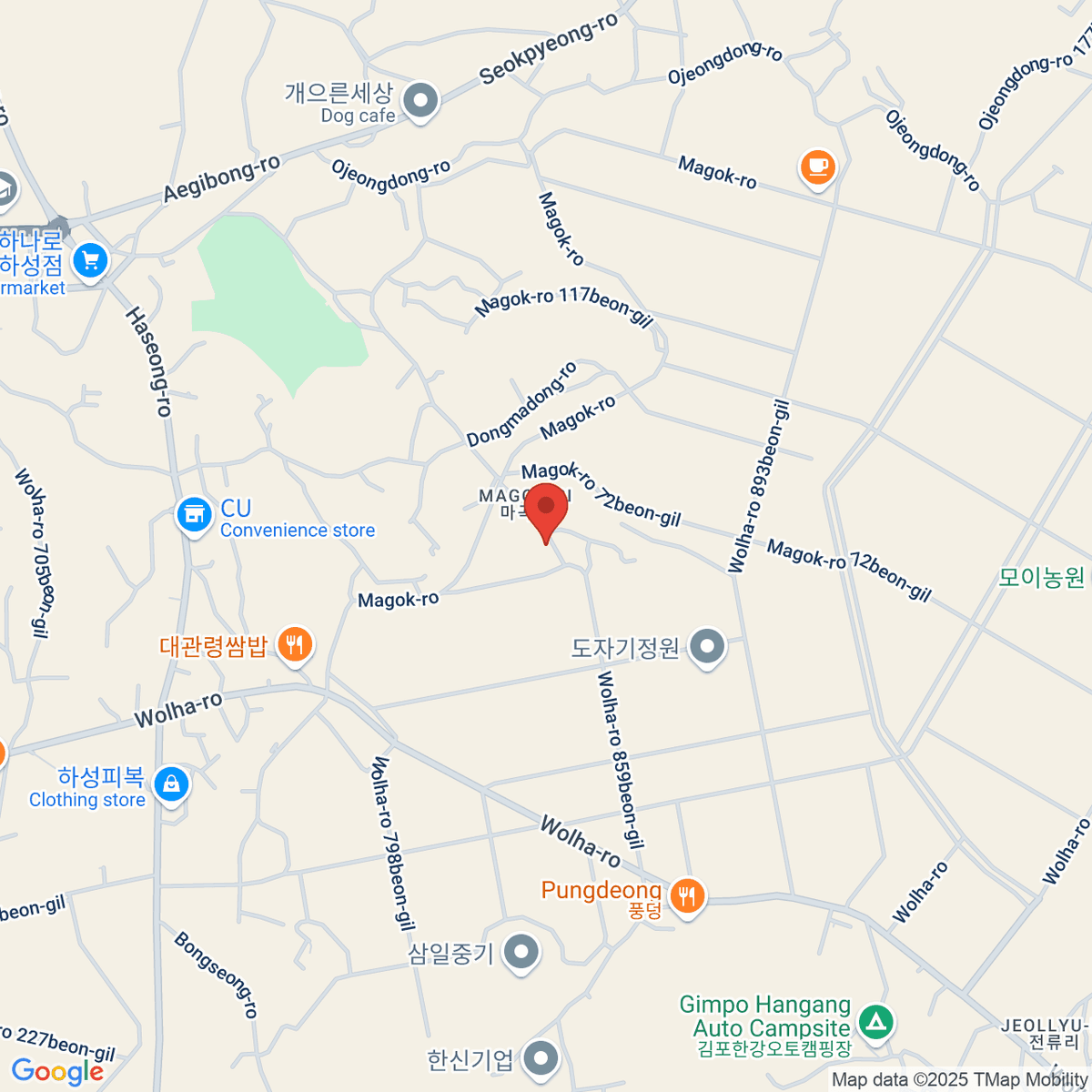 google-map-placeholder-image