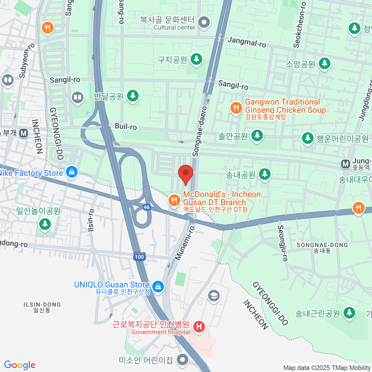 google-map-placeholder-image