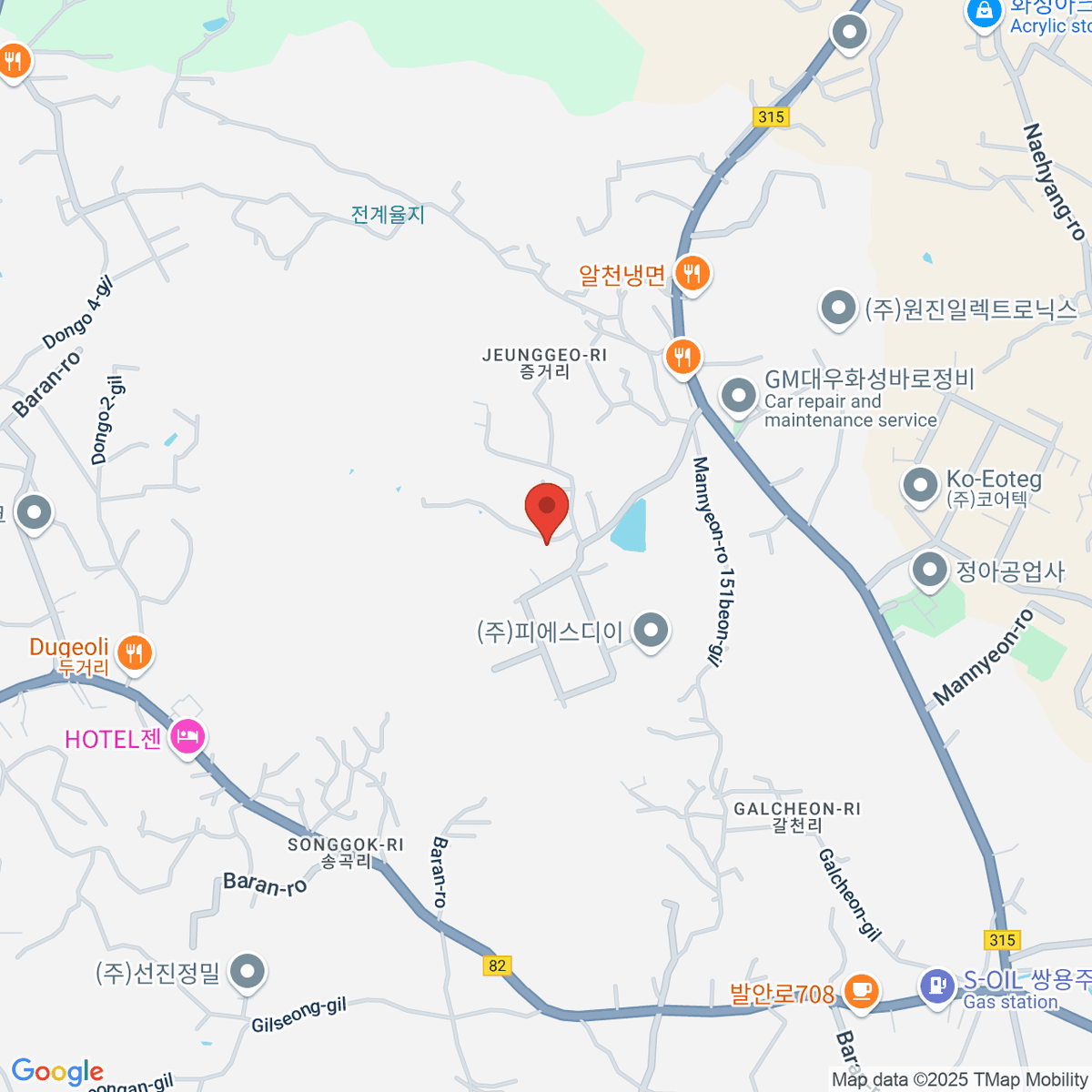 google-map-placeholder-image