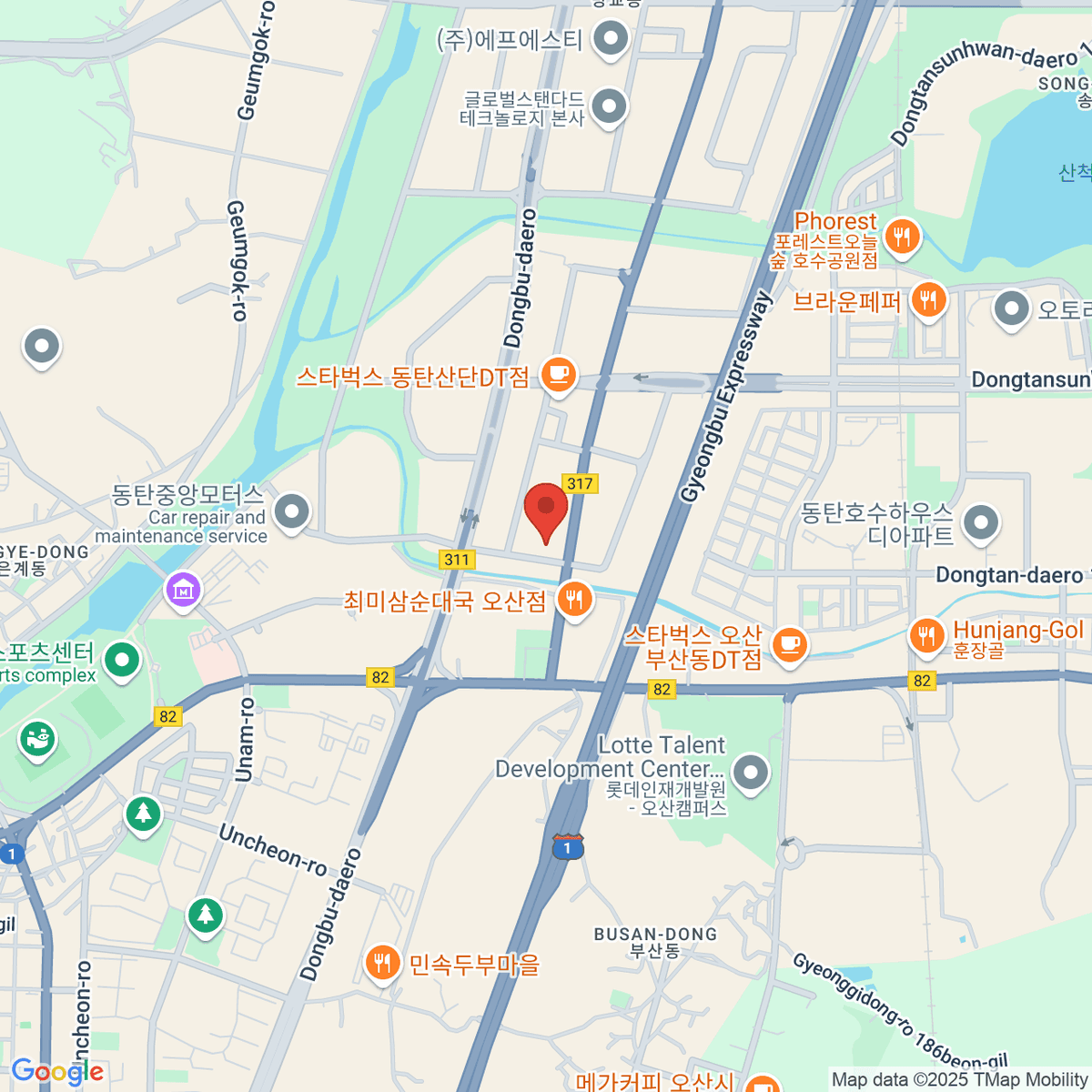google-map-placeholder-image