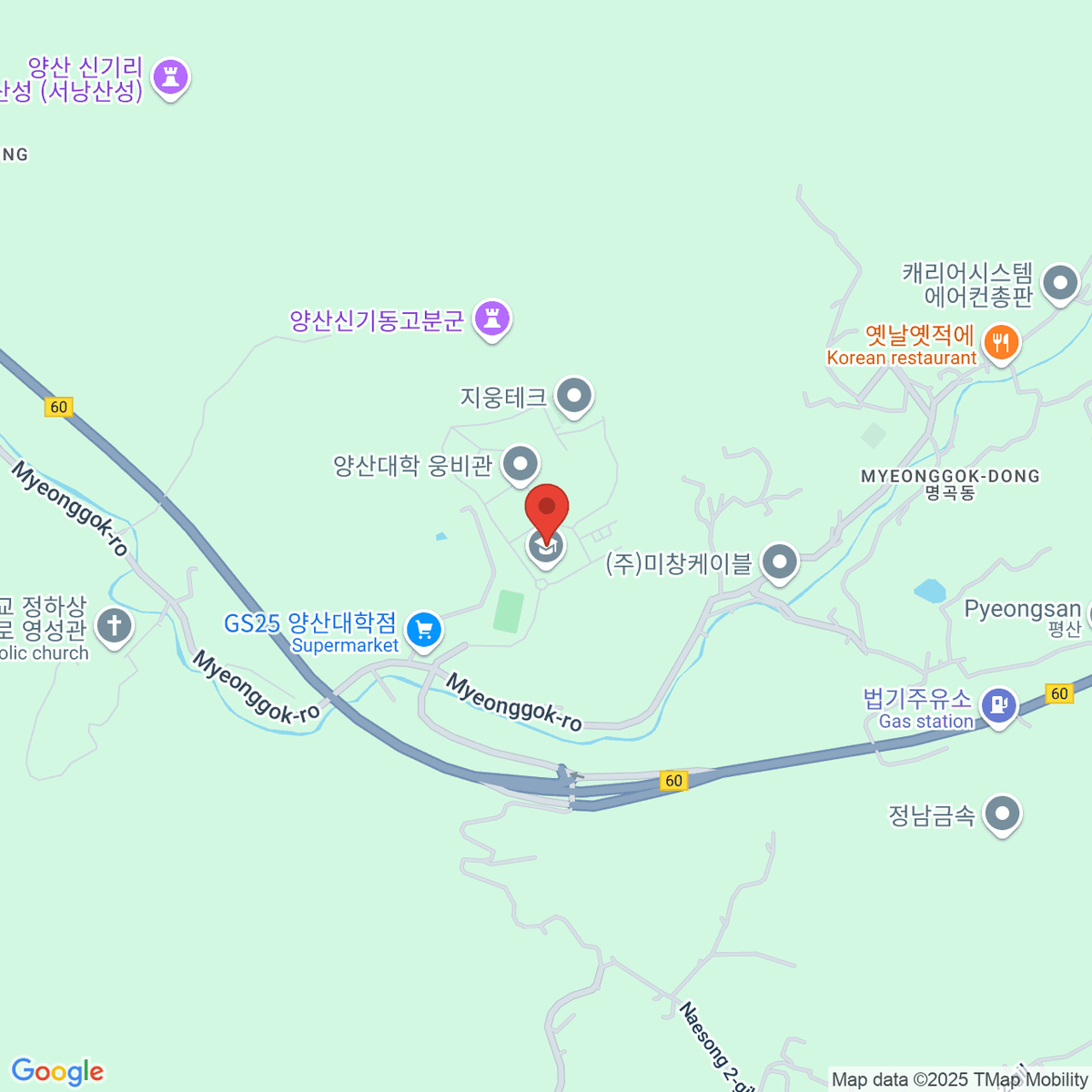 google-map-placeholder-image