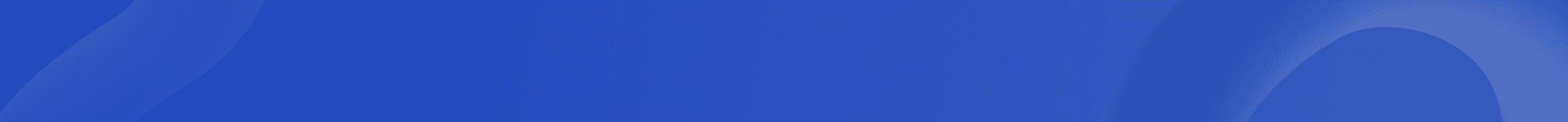 Banner Design